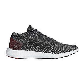adidas Pureboost GO AH2323 universal helårsmænd