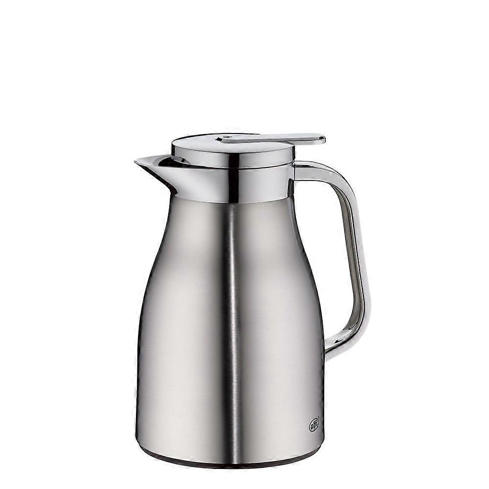Alfi skyline thermos 0.65l 1322205065