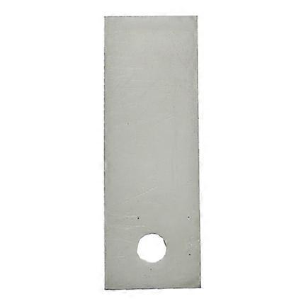 Plastica Rainbow Leaf Trap Retainer Latch Spring