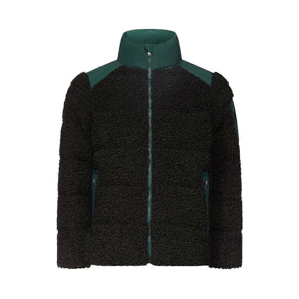 Vestes Jott Fw24mjac67