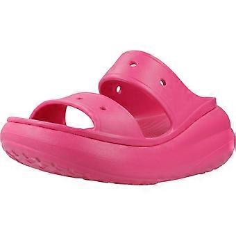 Crocs Crush Sandale Flip Flops