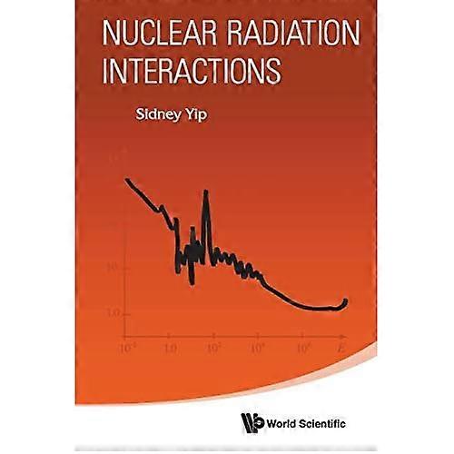 Nuclear Radiation Interactions