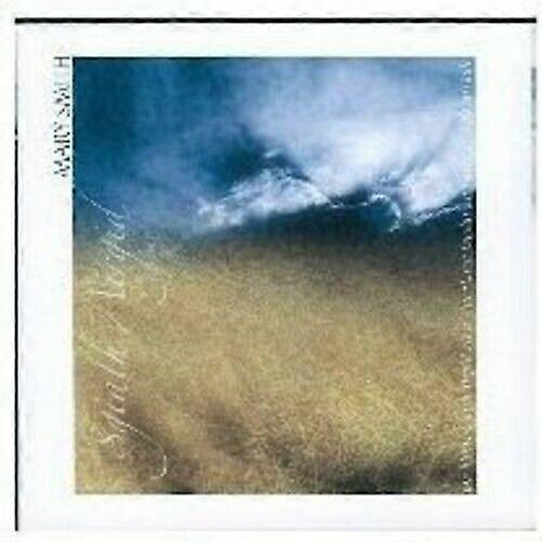 Mary Smith Sgiath Airgid CD (2007)