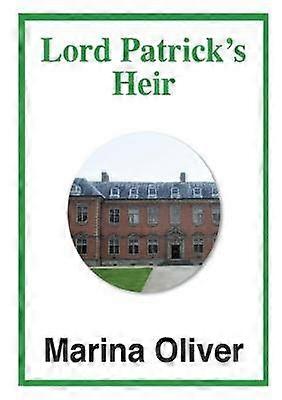 Lord Patrick's Heir