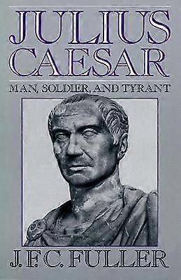 Julius Caesar
