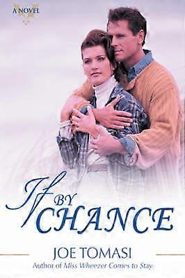 If By Chance
