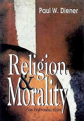 Religion et moralité