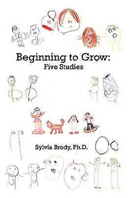 Beginning to Grow Five Studies