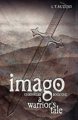 Imago Chronicles