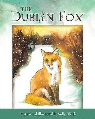 Vulpea din Dublin