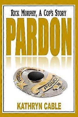 PARDON 3 Book 3