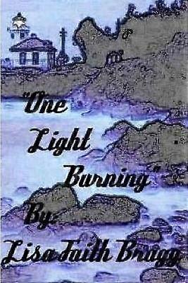 One Light Burning