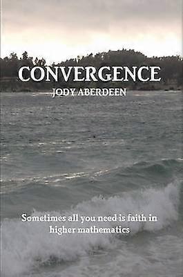 Konvergence