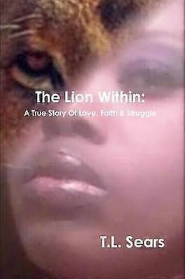 The Lion Within