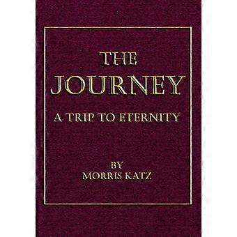 The Journey