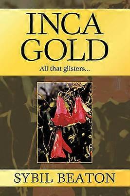 Inca Gold