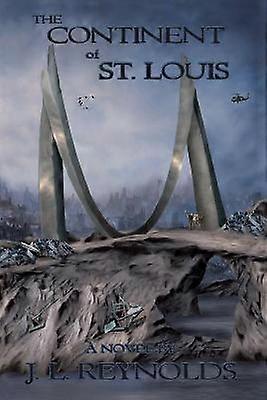 Le continent de Saint-Louis