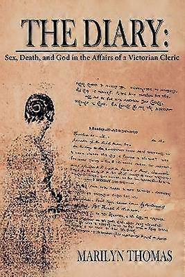 The Diary
