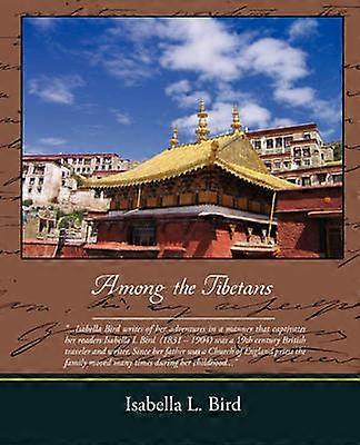 Among the Tibetans