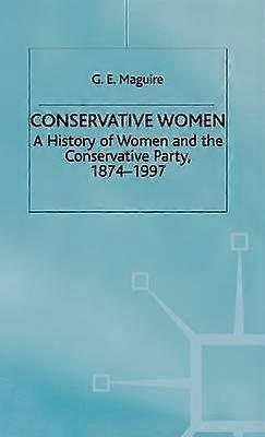Conservative Women