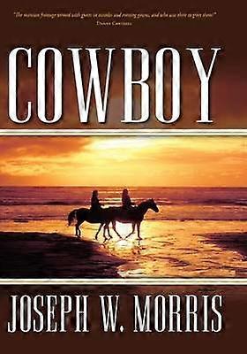 Cowboy