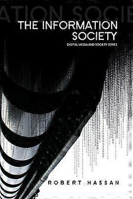 The Information Society