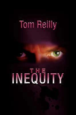 The Inequity