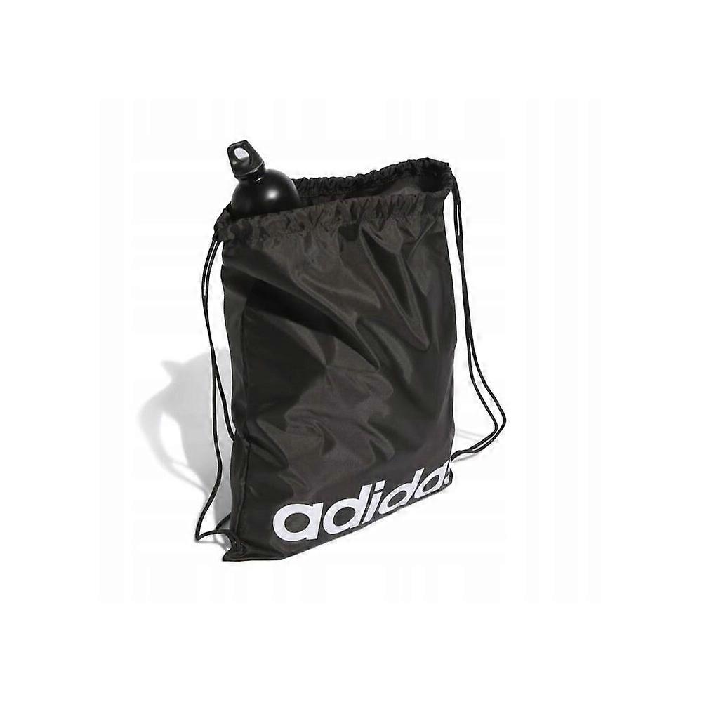 Backpack Adidas essentials linear gym sack W0802