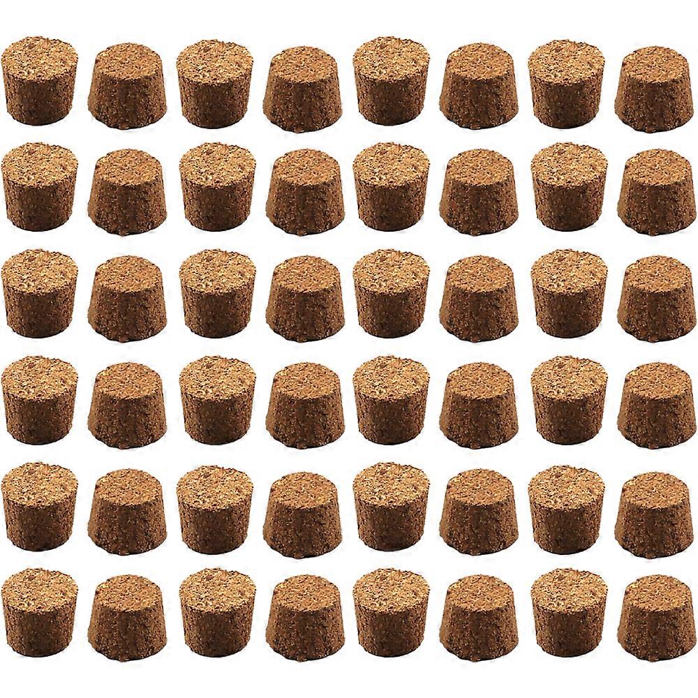 Cork Stoppers, Wine Corks