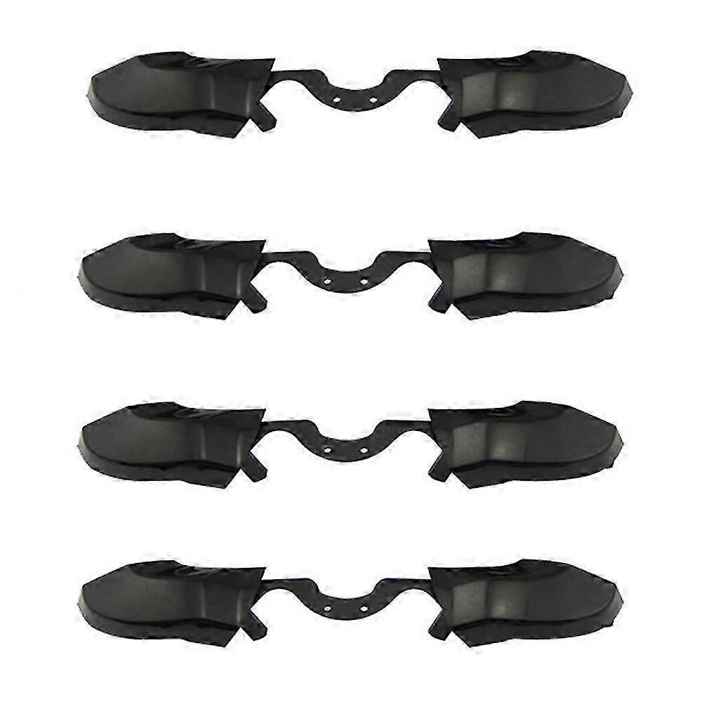 For Xbox One Elite Controller LB RB Bumper Buttons Trigger with T8 T6 Screwdriver Repair Kit