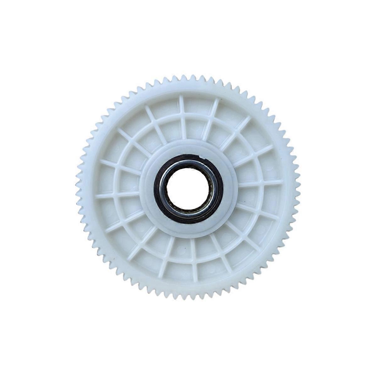 Nylon Gear for Torque Motor for Mid-Mounted Motor M200 G210 High Durability and Performance