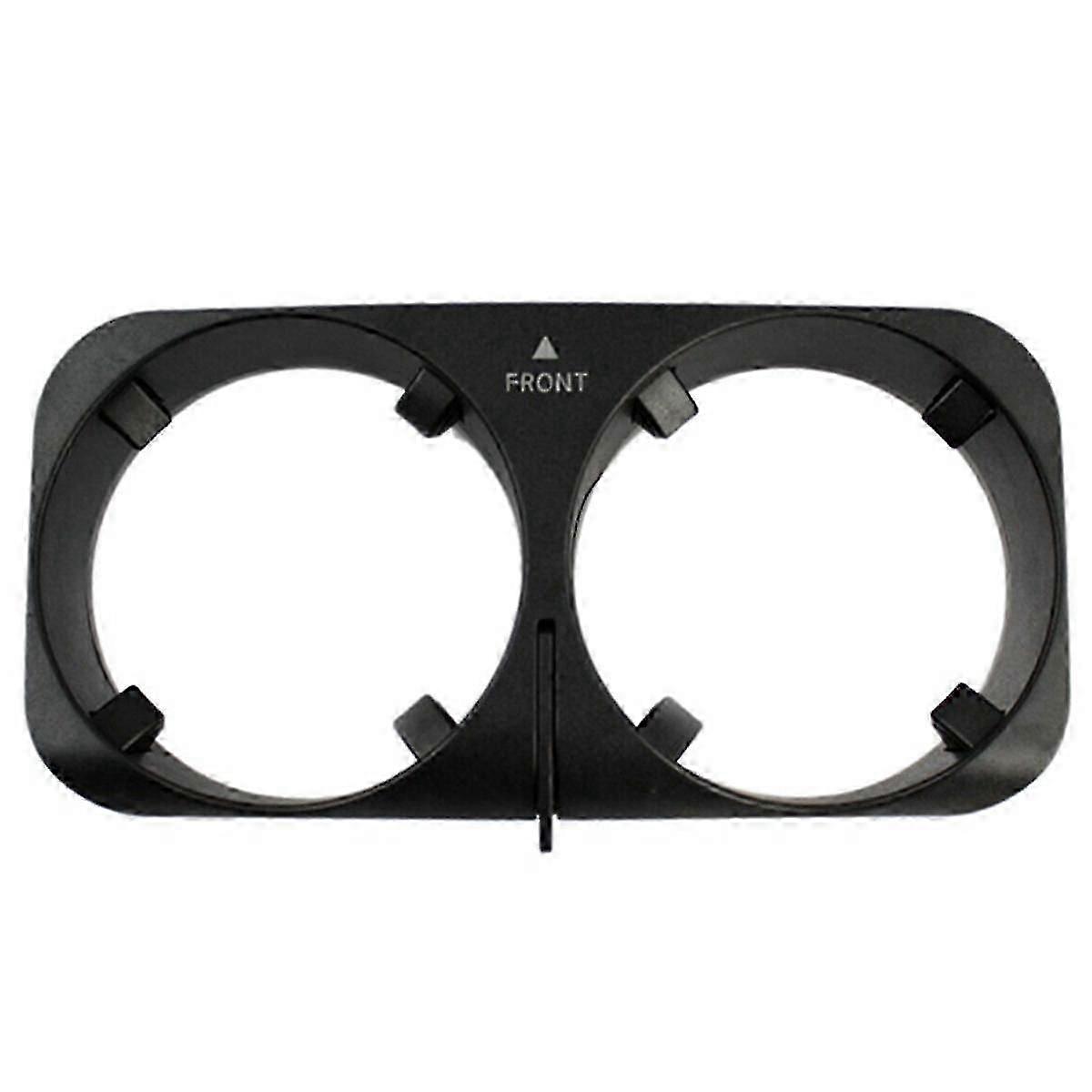 Car Centre Console Cup Holder For W221 C216 S-class S400 S450 Cl500 Cl600 A2216801991 Car Accessori