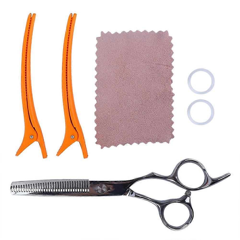 Hair Cutting Scissors, Professional, Salon Tool