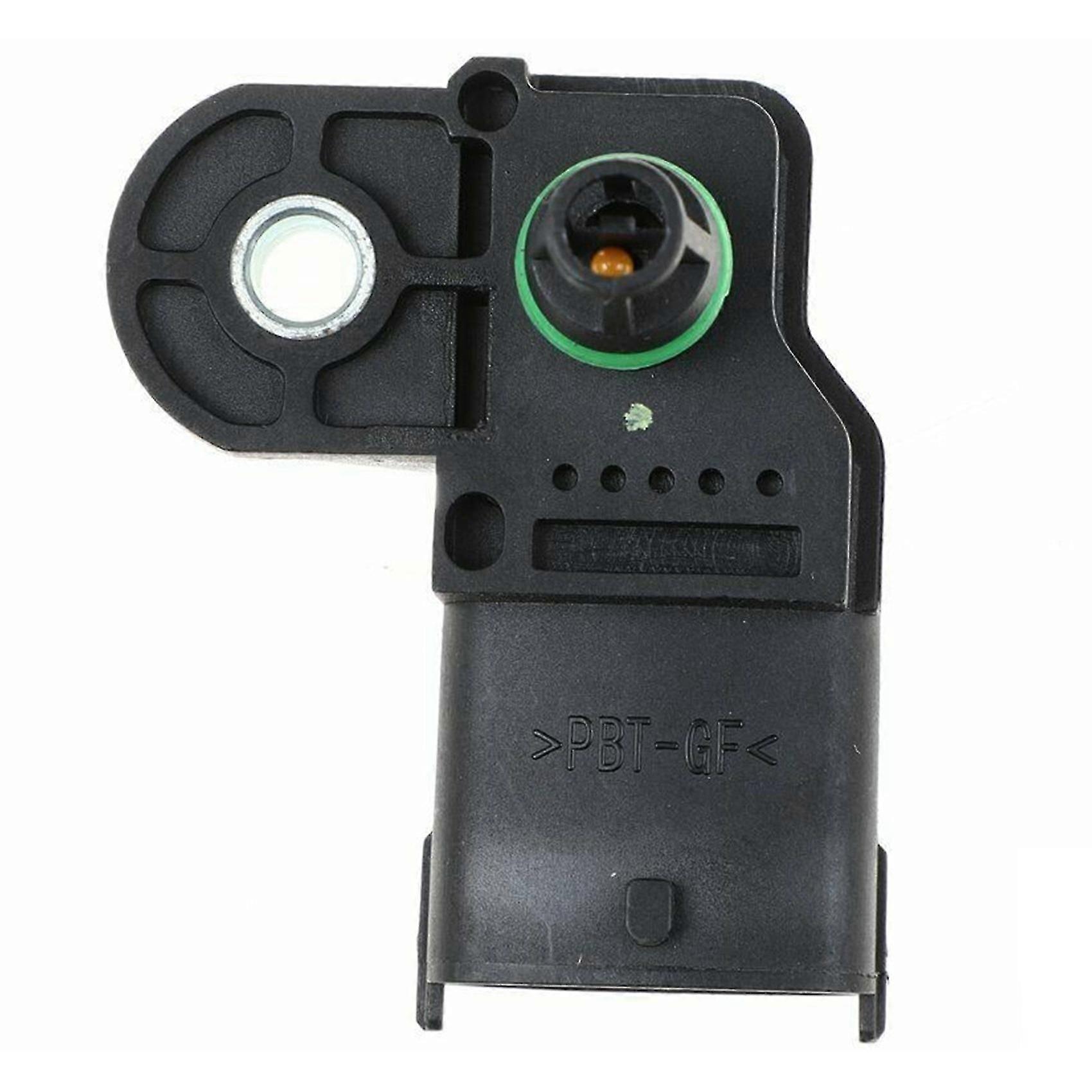 Manifold Absolute Intake Air Boost Pressure Map Sensor for Ford for Mazda BT-50 BT50 2.5 MRZ-CD 3.0 CDVi 0281002680