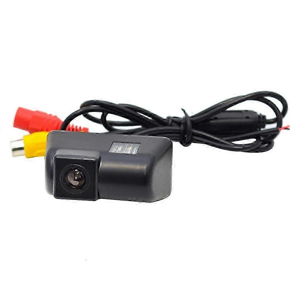 Car Rear View Camera Reversing Parking Camera for Ford Transit /Transit Connect
