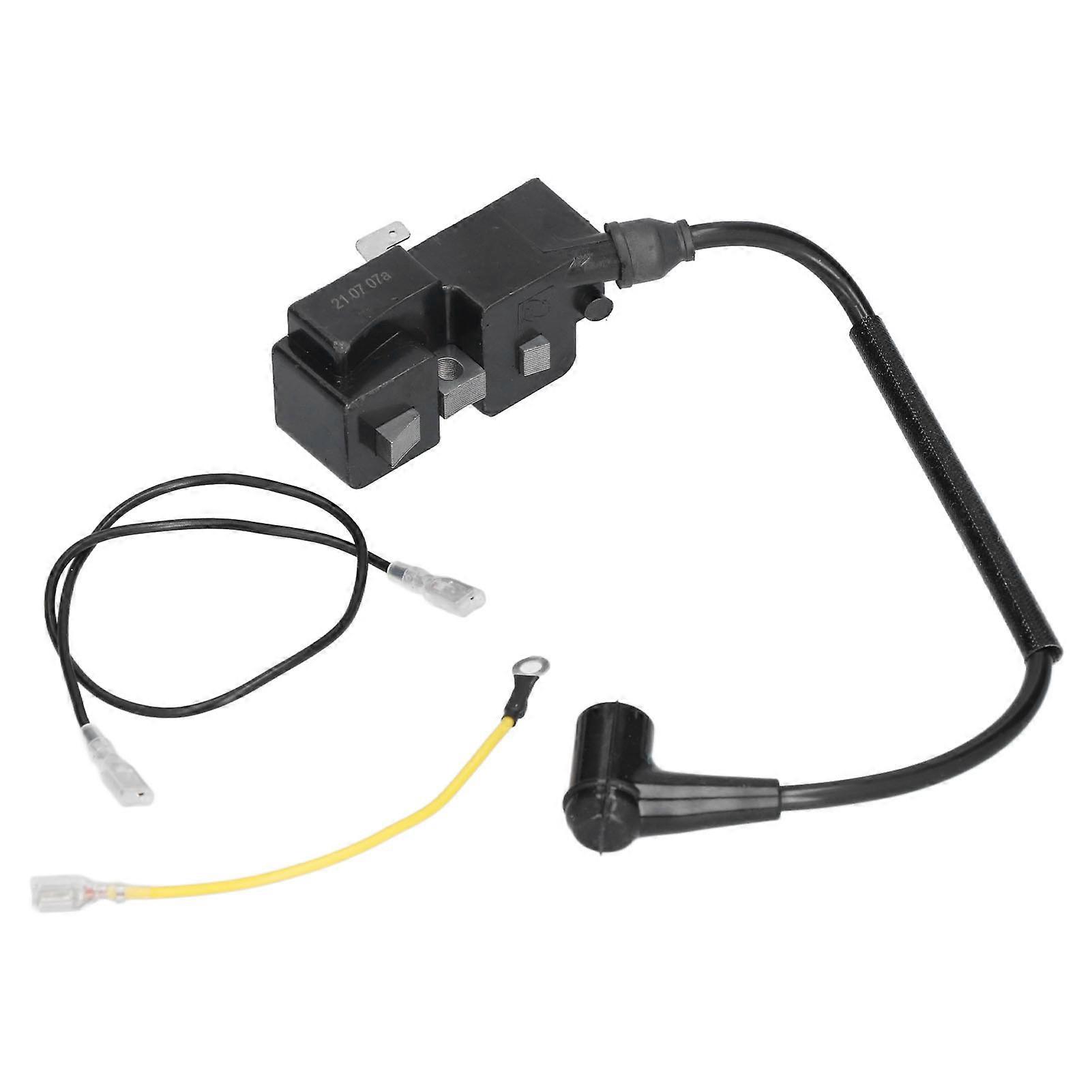 Ignition Coil Module for Husqvarna Chainsaws Replacement Part