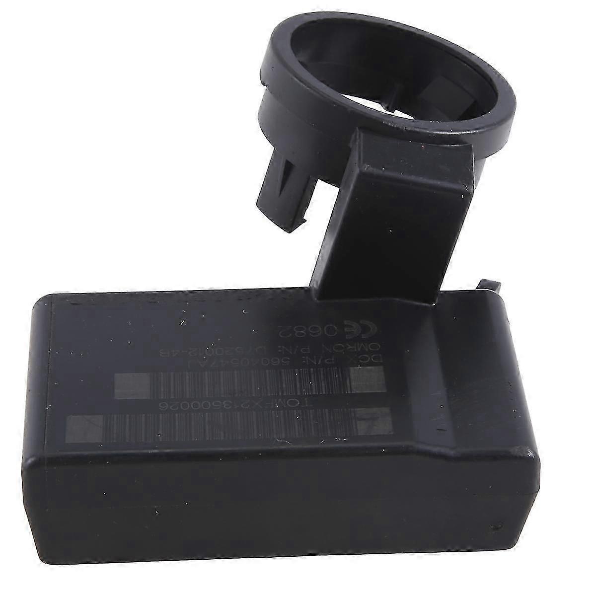 For Compass Compass Guide Entry Receiver 56040547aj Anti-theft Controller