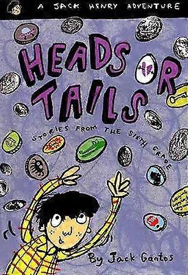 Heads or Tails