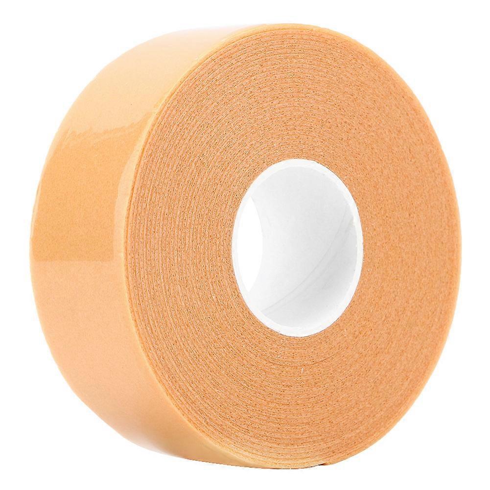 Roll PE Foam Heel Tape Wear Resistant Shoe Protector