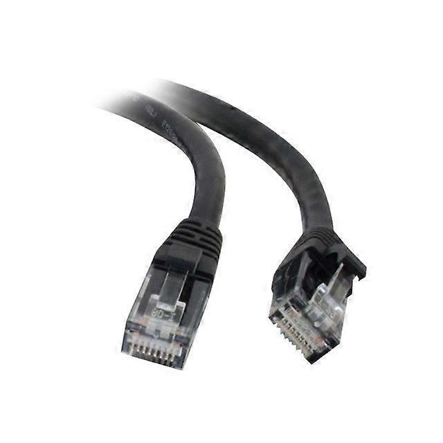 KABLER TIL AT TAGE MED - SNAPFRIT PATCHKABEL -...