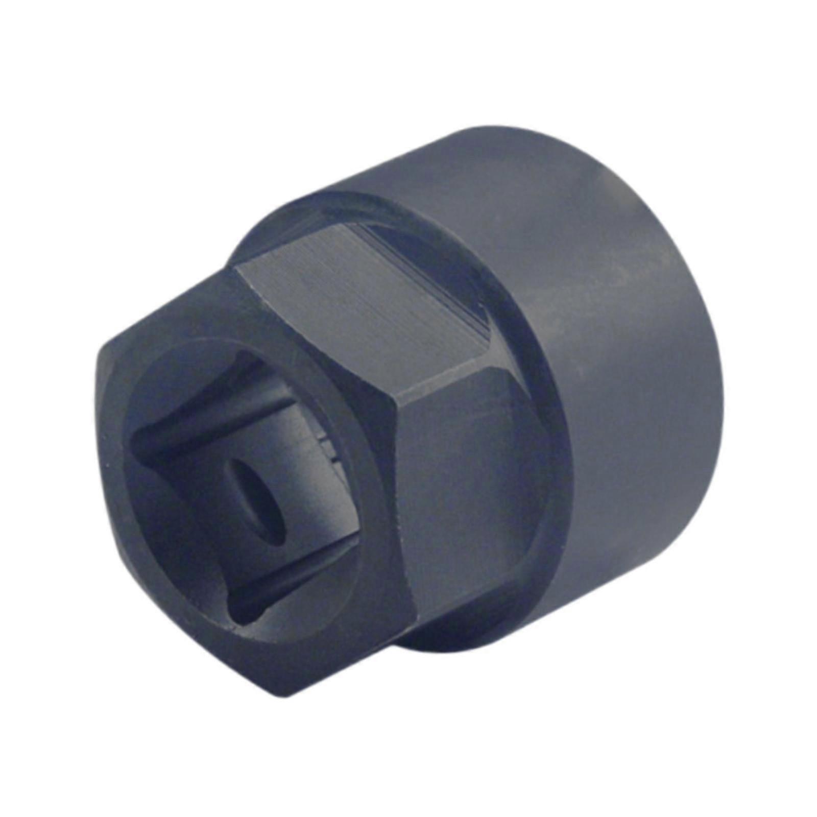 Camshaft Sleeve Convenient Engine Auxiliary Adjustment Tool for BMW B38