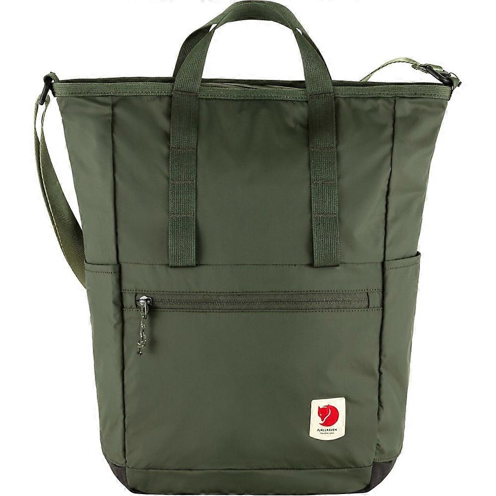 Backpacks Fjallraven 23225623