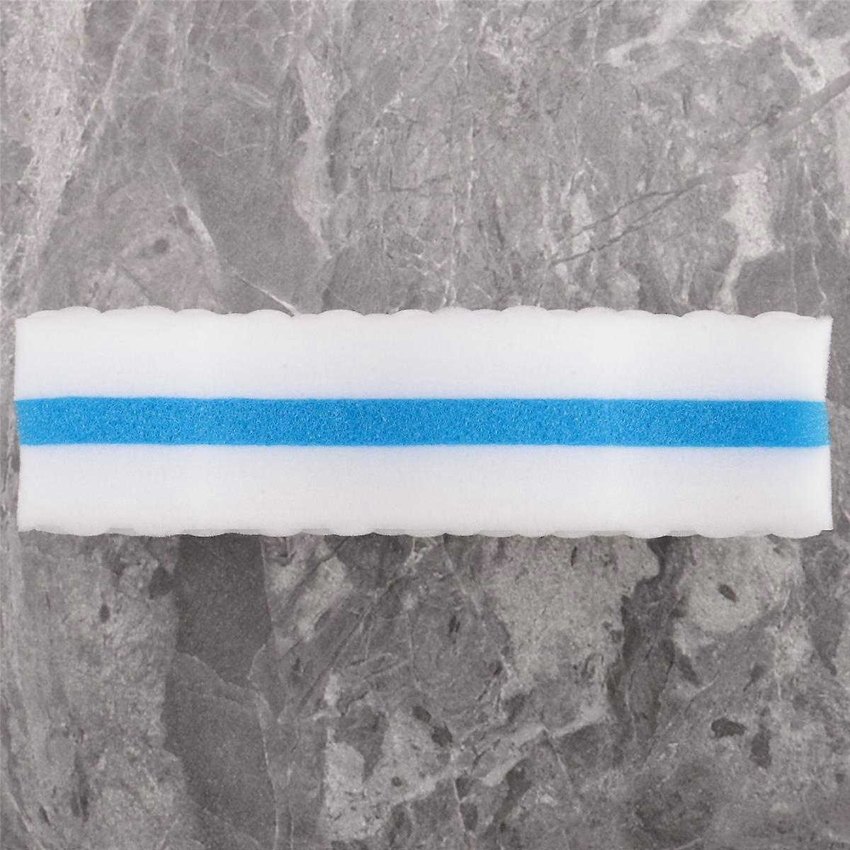 10 Pack Boat Scuff Erasers Durable Boat Sponge