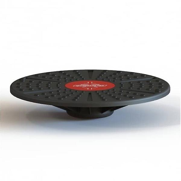 HOCKEYSHOT Balance Board 53000016