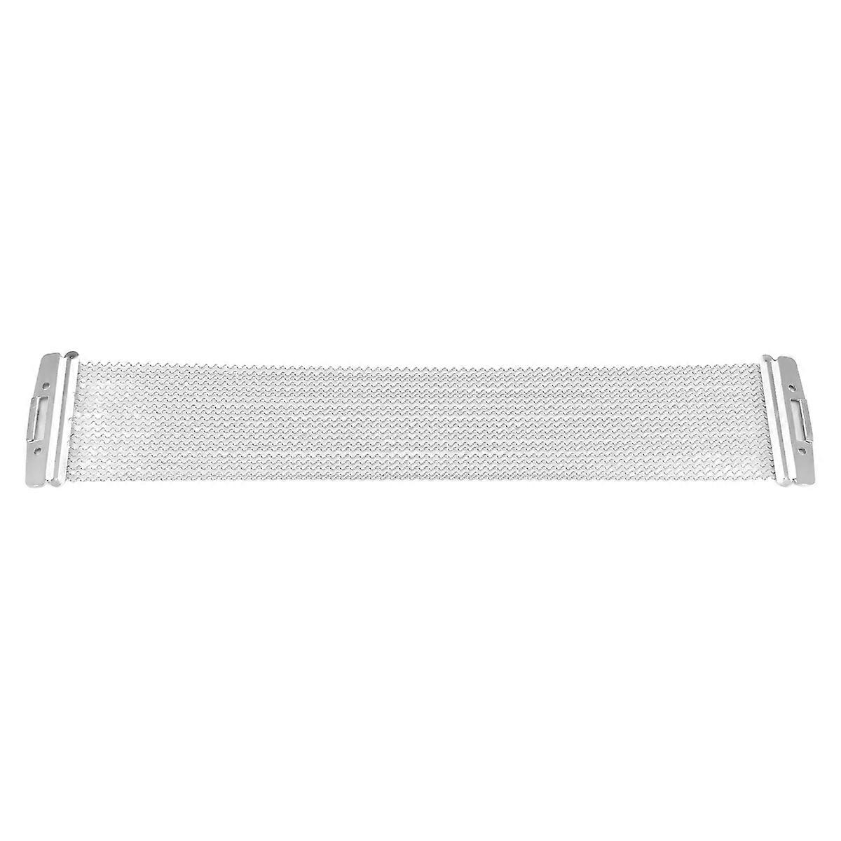 Snare Wire Snare Drum Wire Strings Straps Snare Drum Accessories 13In