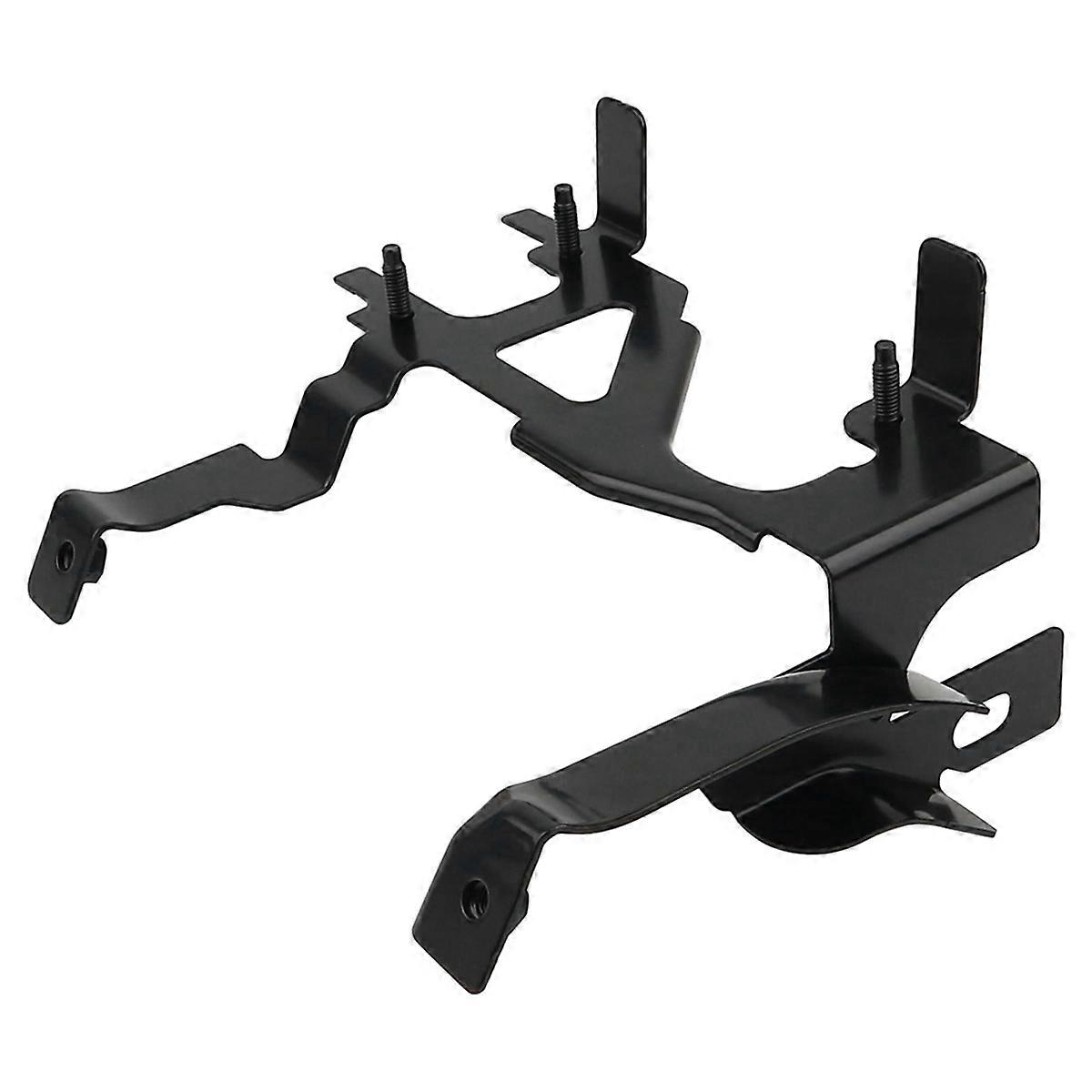 Car Bracket Electronic Control Unit Bracket for Nissan Sentra Sylphy