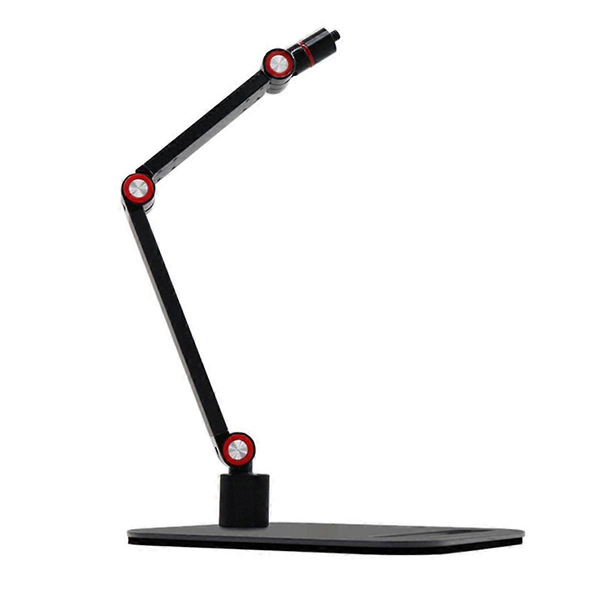 Camera Gimbal Stand Desktop Projector Bracket