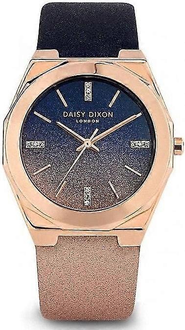 Daisy Dixon Mod. Alessandra #13