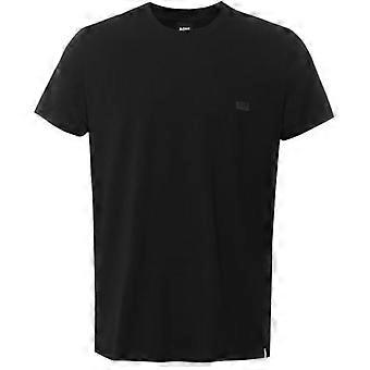 BOSS Crew Neck T-ShirtRN 365