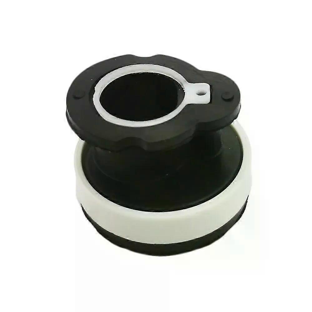 Intake Manifold Boot For Stihl MS180 MS170 MS180C MS170C 017 018 MS 170 180 180C 170C Chainsaw Replacement 1130 141 2200